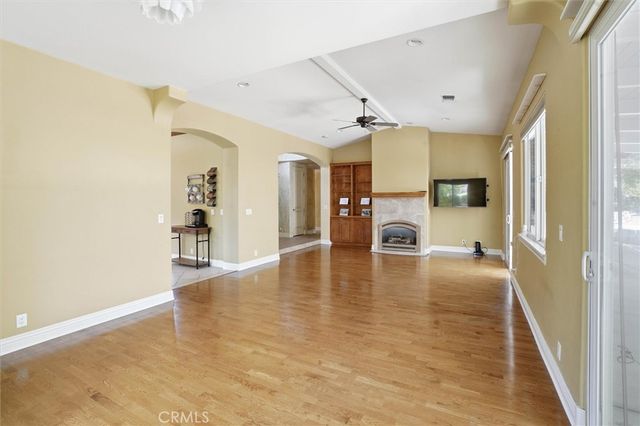 1602 Windstar Court, Paso Robles, CA 93446