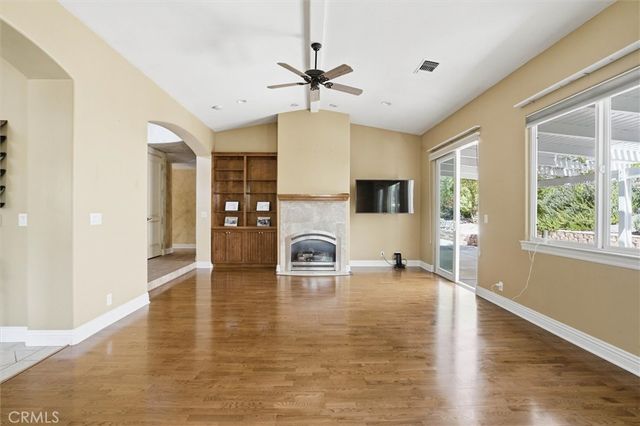 1602 Windstar Court, Paso Robles, CA 93446