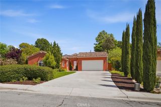 1602 Windstar Court, Paso Robles, CA 93446