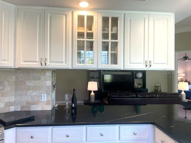 11818 FIORE LANE, Sarasota, FL 34238