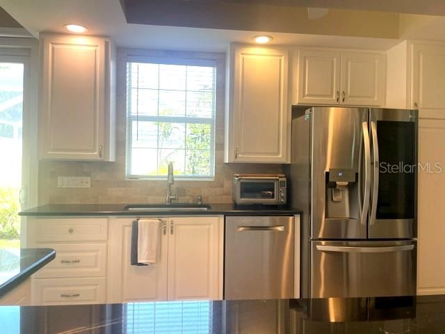 11818 FIORE LANE, Sarasota, FL 34238