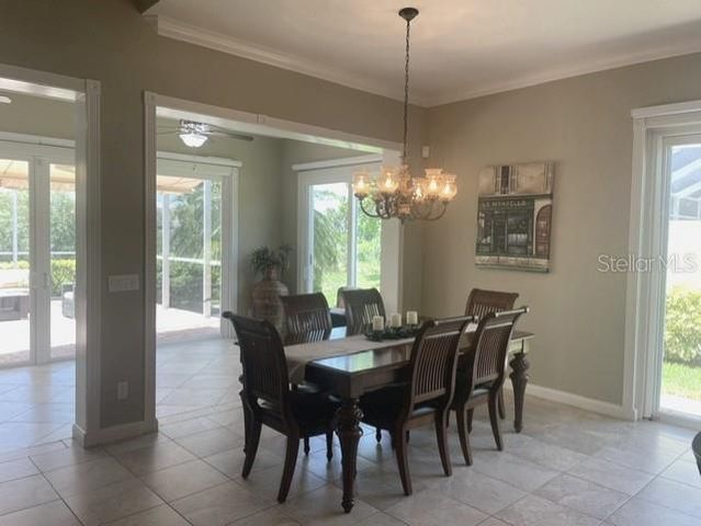 11818 FIORE LANE, Sarasota, FL 34238