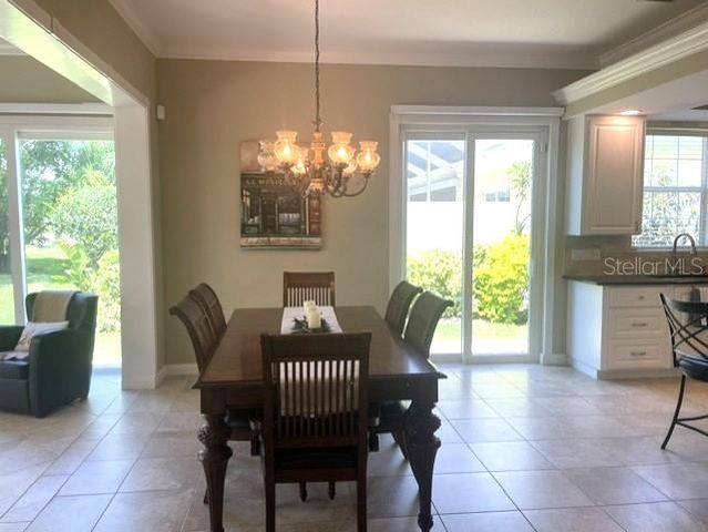 11818 FIORE LANE, Sarasota, FL 34238