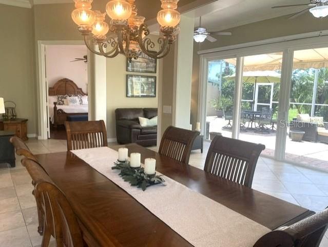 11818 FIORE LANE, Sarasota, FL 34238