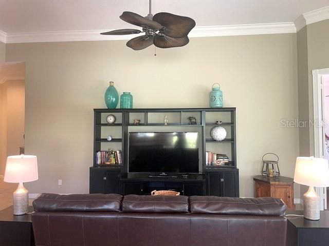 11818 FIORE LANE, Sarasota, FL 34238