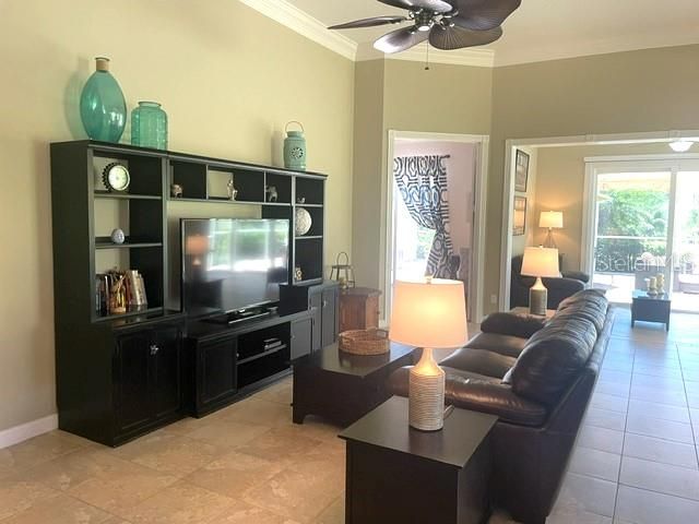 11818 FIORE LANE, Sarasota, FL 34238