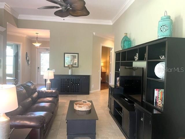 11818 FIORE LANE, Sarasota, FL 34238