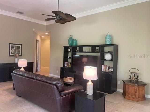 11818 FIORE LANE, Sarasota, FL 34238