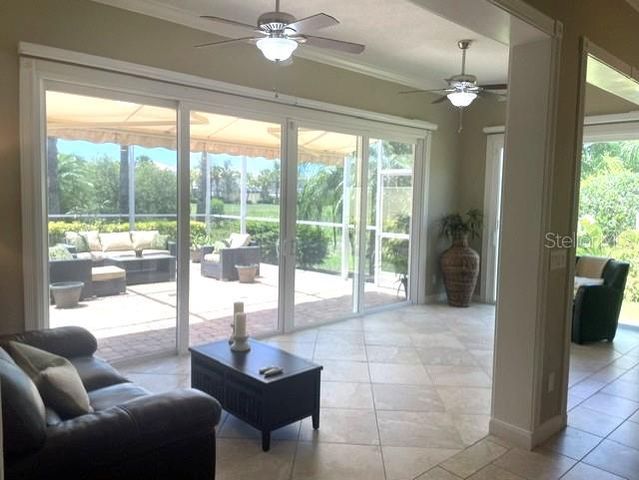 11818 FIORE LANE, Sarasota, FL 34238