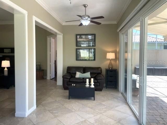 11818 FIORE LANE, Sarasota, FL 34238