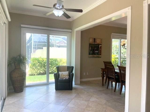 11818 FIORE LANE, Sarasota, FL 34238