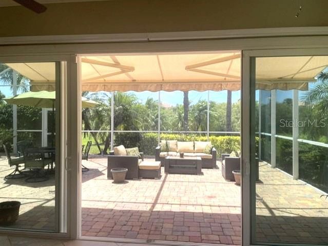 11818 FIORE LANE, Sarasota, FL 34238