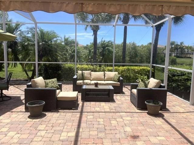 11818 FIORE LANE, Sarasota, FL 34238