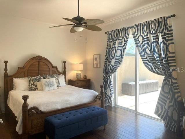 11818 FIORE LANE, Sarasota, FL 34238