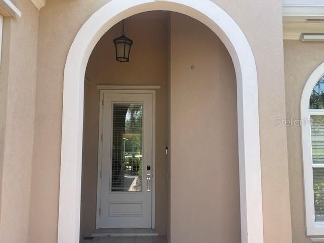 11818 FIORE LANE, Sarasota, FL 34238