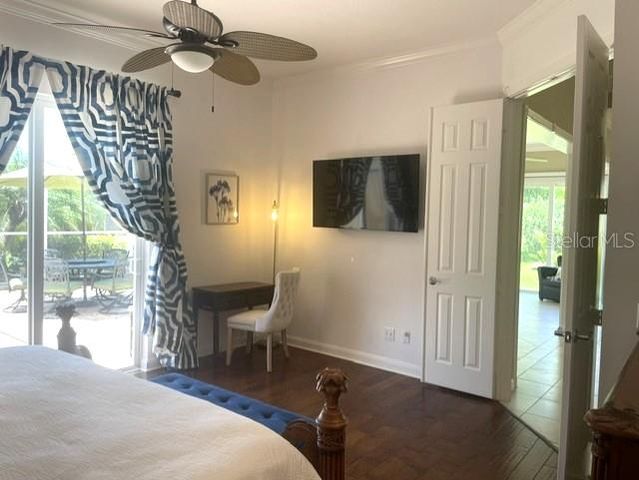 11818 FIORE LANE, Sarasota, FL 34238