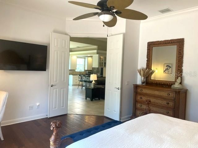 11818 FIORE LANE, Sarasota, FL 34238