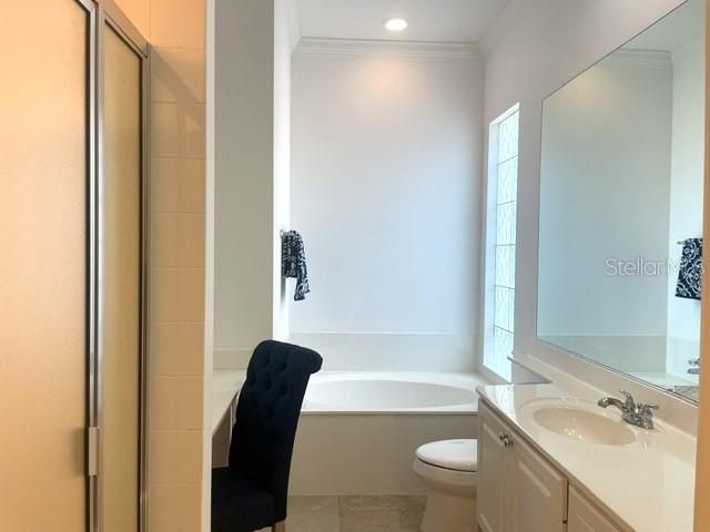 11818 FIORE LANE, Sarasota, FL 34238