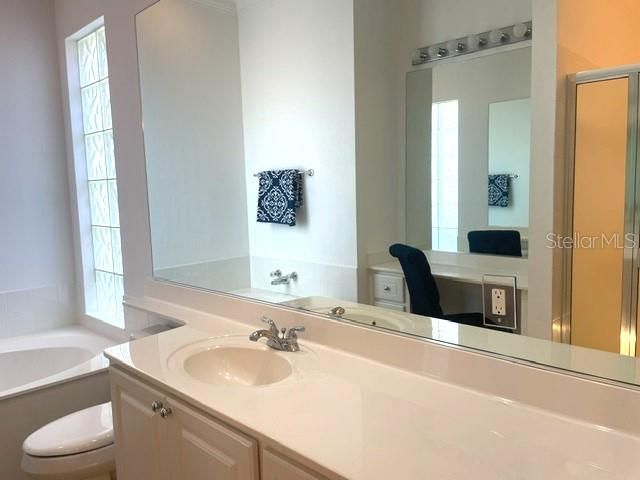 11818 FIORE LANE, Sarasota, FL 34238