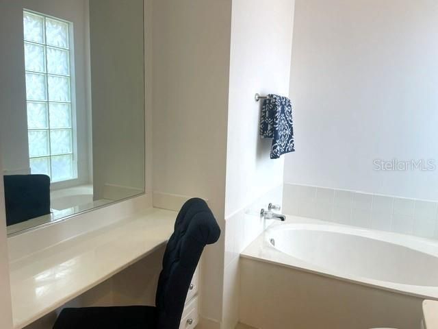 11818 FIORE LANE, Sarasota, FL 34238