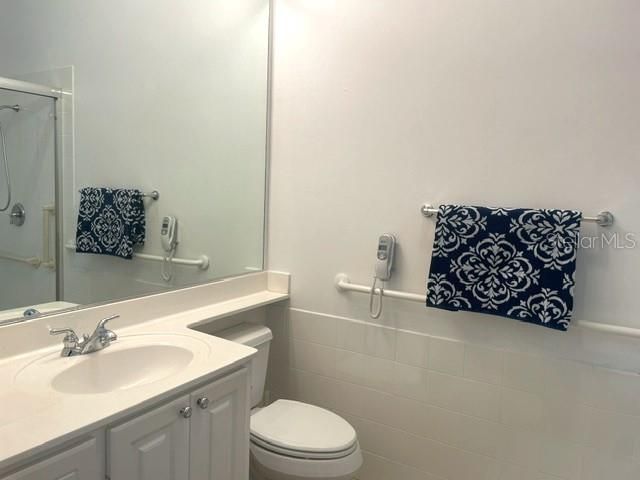11818 FIORE LANE, Sarasota, FL 34238