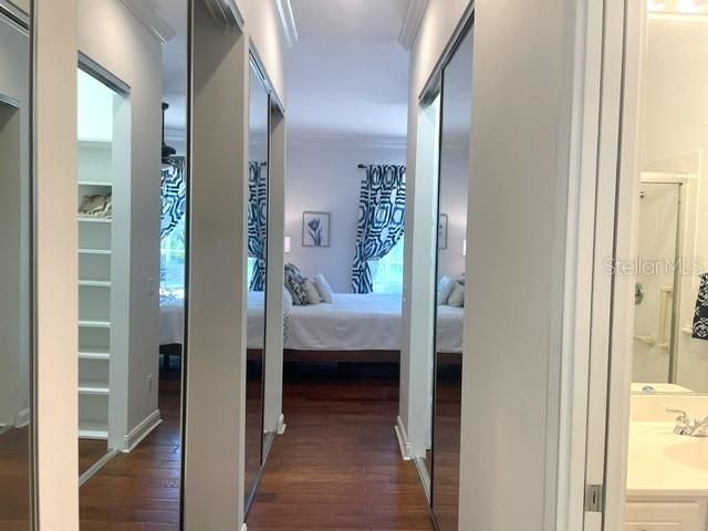 11818 FIORE LANE, Sarasota, FL 34238