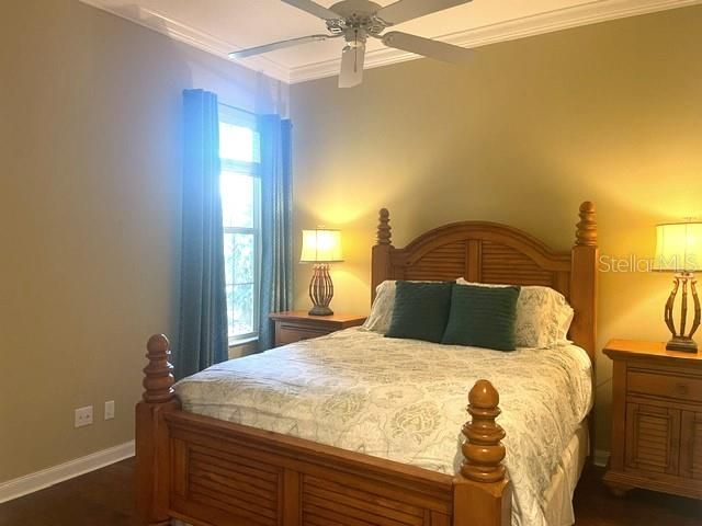 11818 FIORE LANE, Sarasota, FL 34238