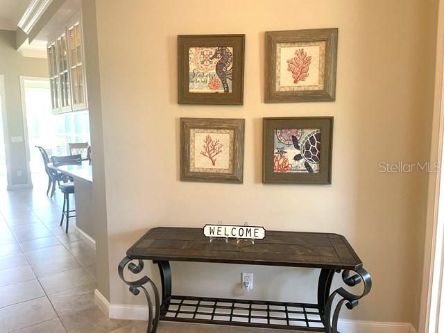 11818 FIORE LANE, Sarasota, FL 34238