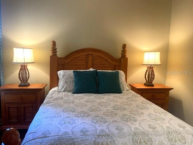11818 FIORE LANE, Sarasota, FL 34238