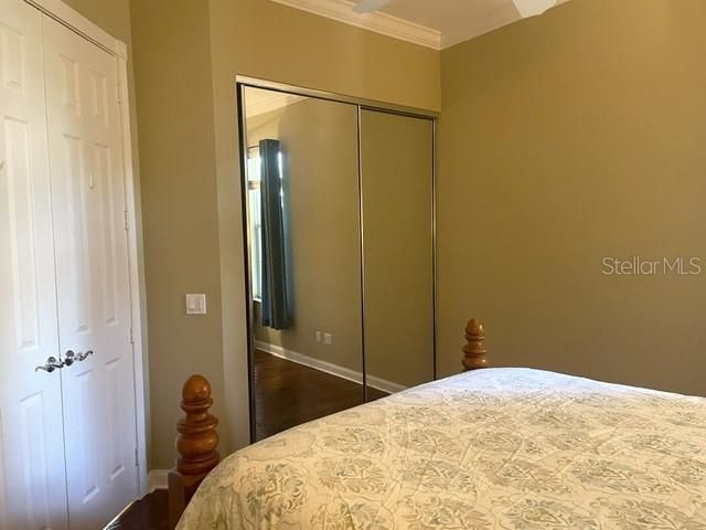 11818 FIORE LANE, Sarasota, FL 34238