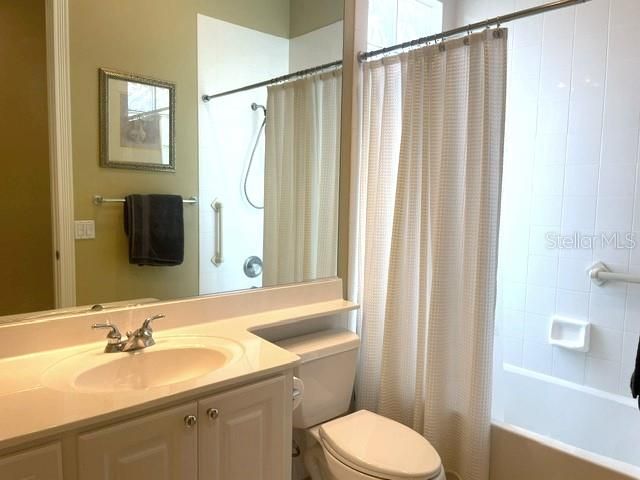 11818 FIORE LANE, Sarasota, FL 34238