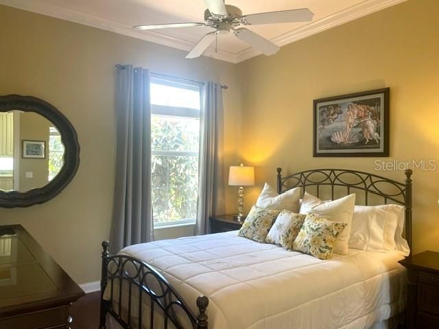 11818 FIORE LANE, Sarasota, FL 34238