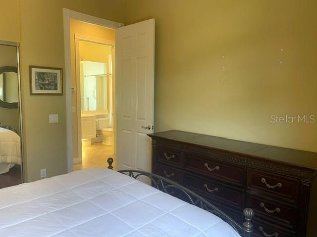 11818 FIORE LANE, Sarasota, FL 34238