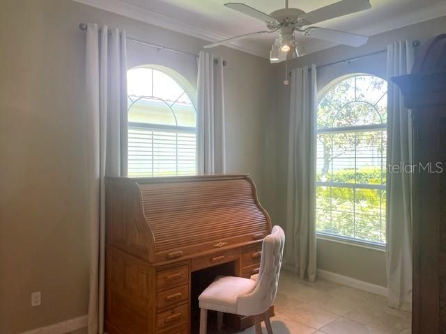 11818 FIORE LANE, Sarasota, FL 34238