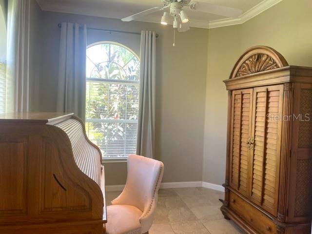 11818 FIORE LANE, Sarasota, FL 34238