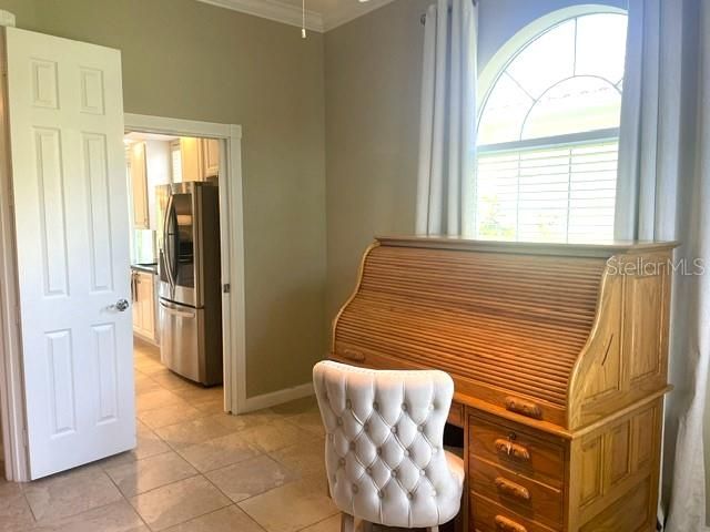 11818 FIORE LANE, Sarasota, FL 34238
