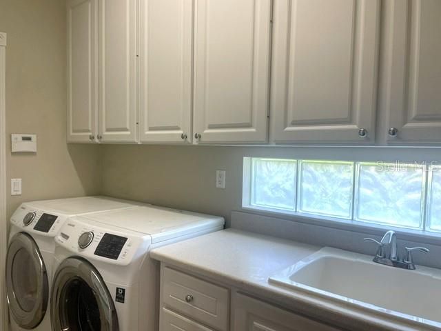 11818 FIORE LANE, Sarasota, FL 34238