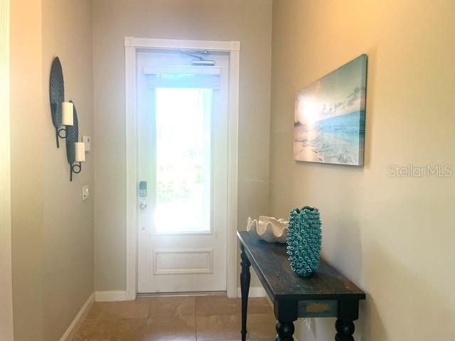 11818 FIORE LANE, Sarasota, FL 34238