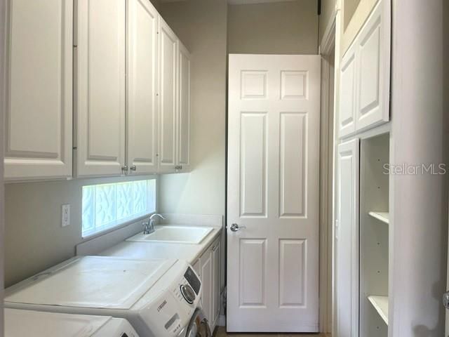 11818 FIORE LANE, Sarasota, FL 34238