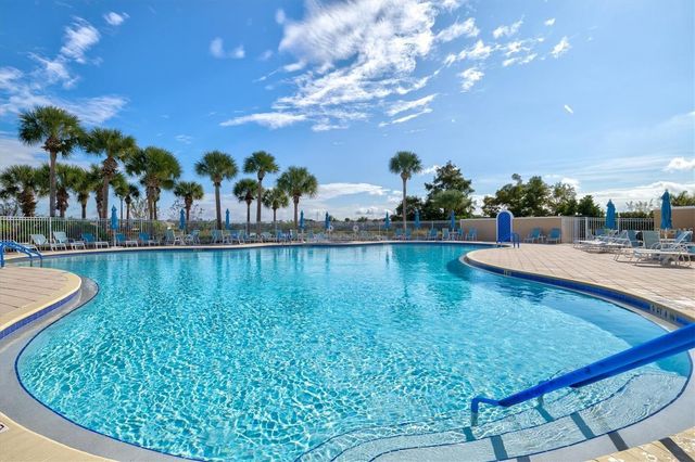 11818 FIORE LANE, Sarasota, FL 34238