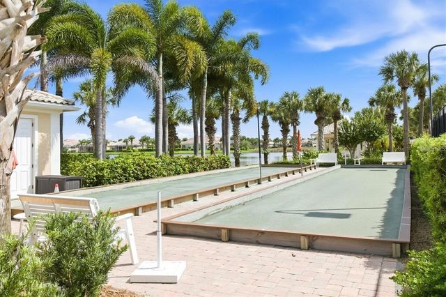 11818 FIORE LANE, Sarasota, FL 34238