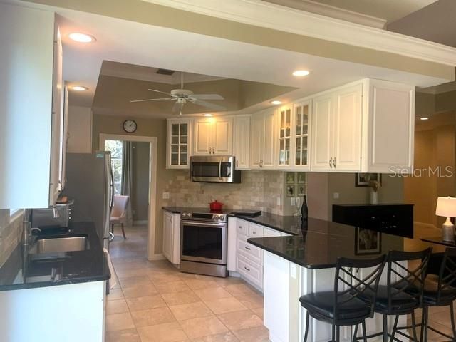11818 FIORE LANE, Sarasota, FL 34238