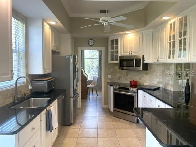 11818 FIORE LANE, Sarasota, FL 34238