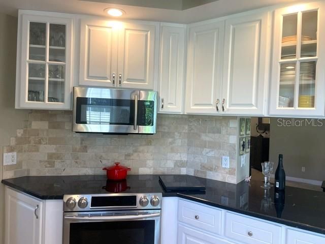11818 FIORE LANE, Sarasota, FL 34238