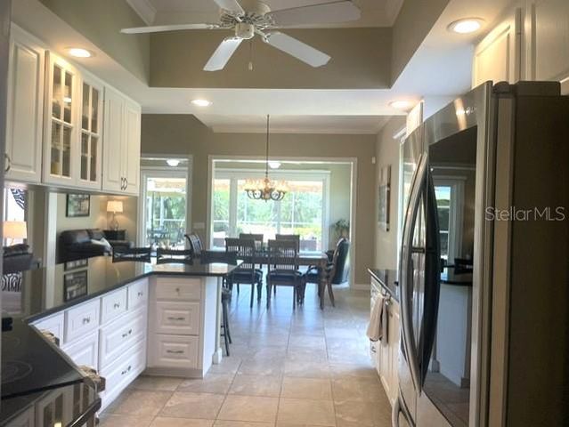11818 FIORE LANE, Sarasota, FL 34238
