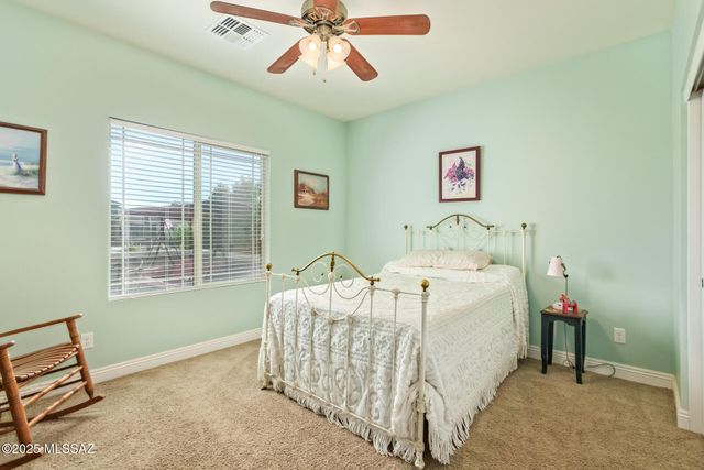 21458 E Patriot Lane, Red Rock, AZ 85145