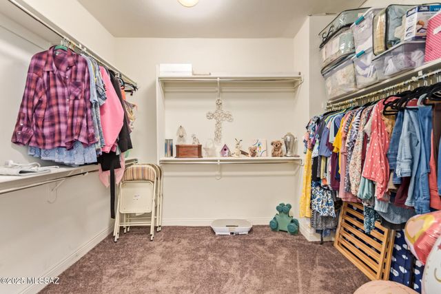 21458 E Patriot Lane, Red Rock, AZ 85145