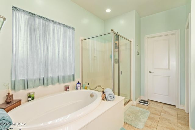 21458 E Patriot Lane, Red Rock, AZ 85145