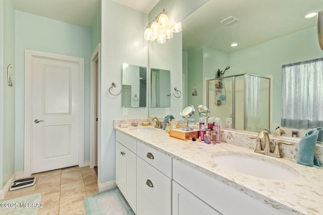 21458 E Patriot Lane, Red Rock, AZ 85145