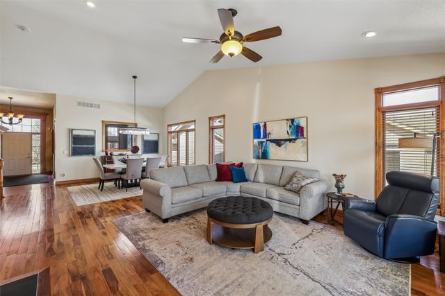 3505 154th Street, Urbandale, IA 50323